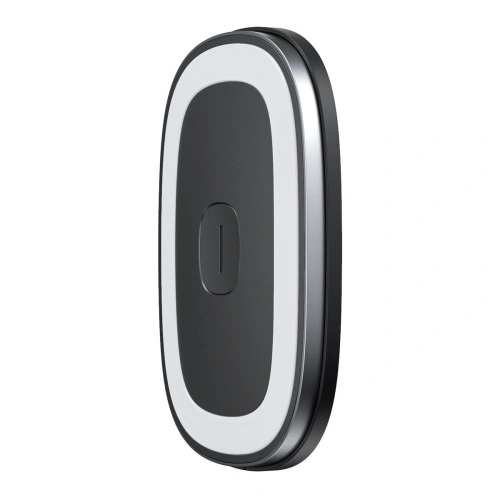 Lampka samochodowa Baseus Bright do czytania (czarna)