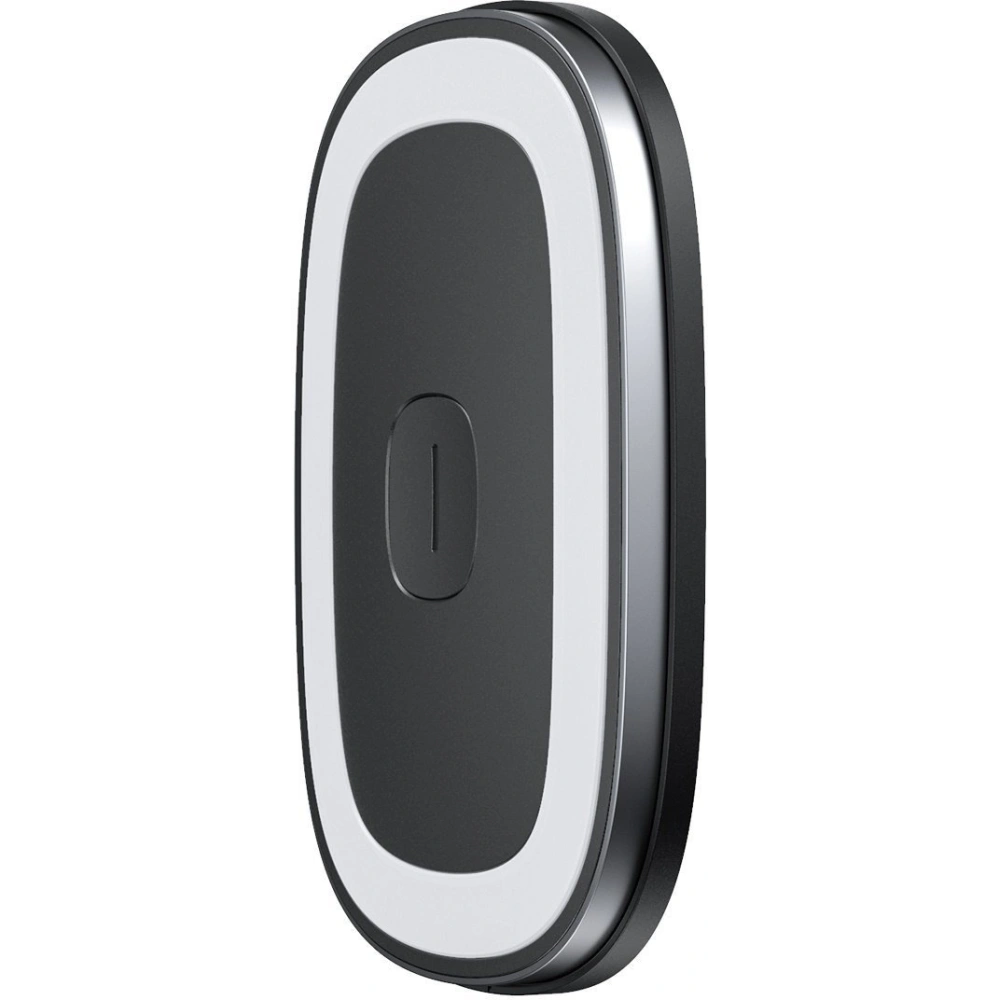 Wholesale Baseus Bright car light for reading (black) - BSU1688BLK - {ean13} - Hurt