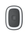 Wholesale Baseus Bright car light for reading (black) - BSU1688BLK - {ean13} - Hurt