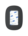 Hurtownia GSM - Lampka samochodowa Baseus Bright do czytania (czarna) - BSU1688BLK - {ean13} - Hurt