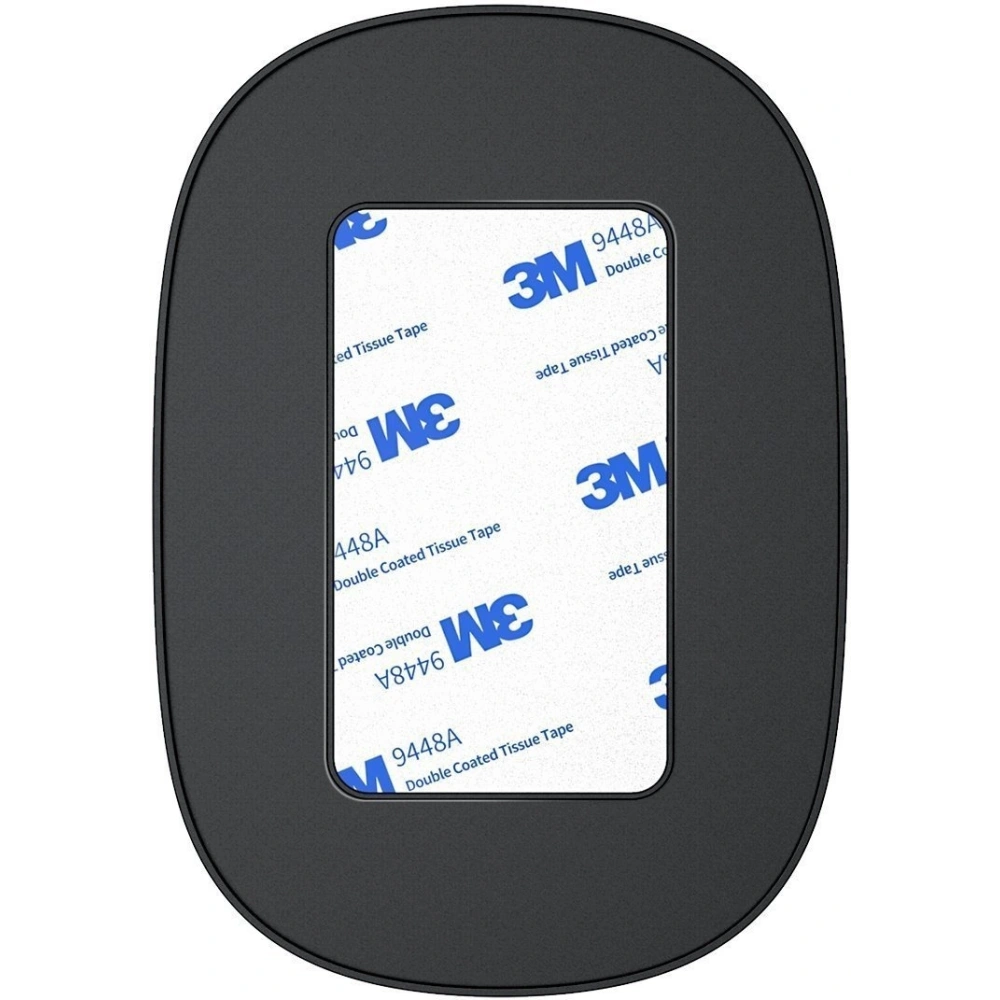 Wholesale Baseus Bright car light for reading (black) - BSU1688BLK - {ean13} - Hurt