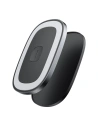 Wholesale Baseus Bright car light for reading (black) - BSU1688BLK - {ean13} - Hurt