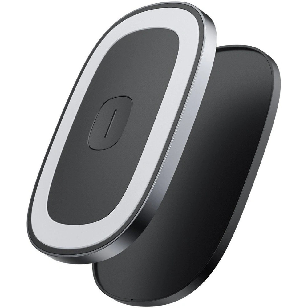 Wholesale Baseus Bright car light for reading (black) - BSU1688BLK - {ean13} - Hurt
