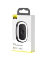 Wholesale Baseus Bright car light for reading (black) - BSU1688BLK - {ean13} - Hurt