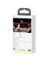 Hurtownia GSM - Lampka samochodowa Baseus Bright do czytania (czarna) - BSU1688BLK - {ean13} - Hurt