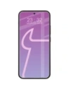 Elastyczne szkło hybrydowe Bizon Glass Mule Duo do Oppo Reno 15 Pro [2 PACK]