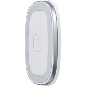 Wholesale Baseus Bright car light for reading (White) - BSU1689WHT - {ean13} - Hurt