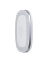 Baseus Bright car light for reading (White)