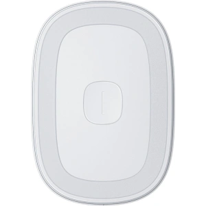 Wholesale Baseus Bright car light for reading (White) - BSU1689WHT - {ean13} - Hurt