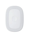 Wholesale Baseus Bright car light for reading (White) - BSU1689WHT - {ean13} - Hurt