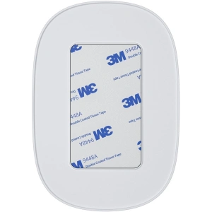 Hurtownia GSM - Lampka samochodowa Baseus Bright do czytania (Biała) - BSU1689WHT - {ean13} - Hurt