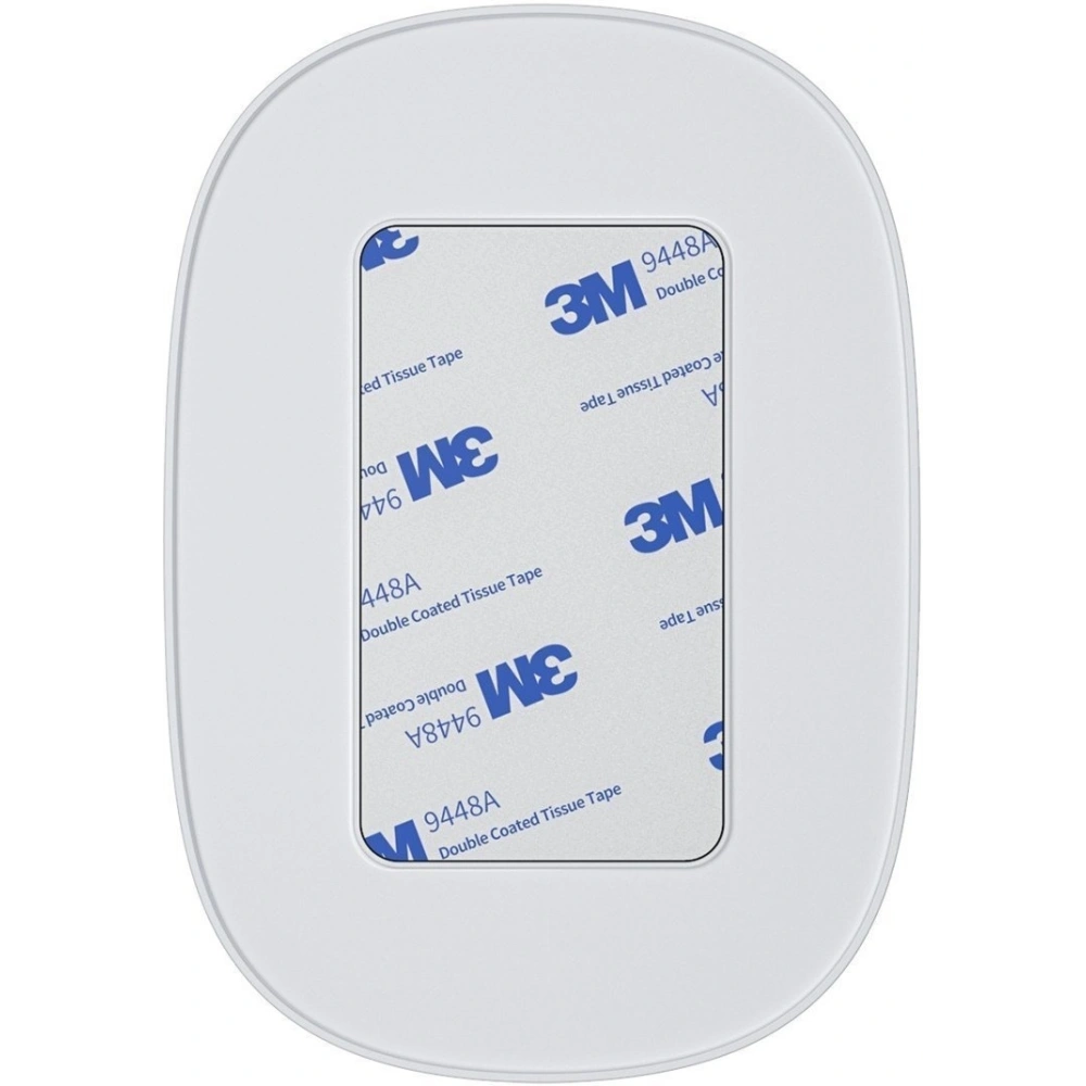 Hurtownia GSM - Lampka samochodowa Baseus Bright do czytania (Biała) - BSU1689WHT - {ean13} - Hurt