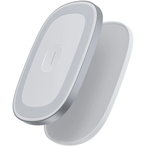 Wholesale Baseus Bright car light for reading (White) - BSU1689WHT - {ean13} - Hurt