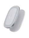 Wholesale Baseus Bright car light for reading (White) - BSU1689WHT - {ean13} - Hurt