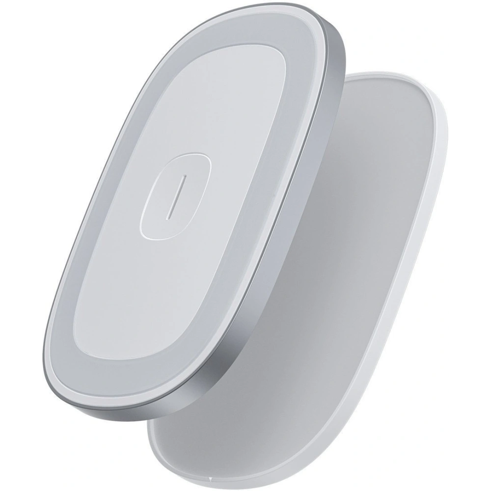 Wholesale Baseus Bright car light for reading (White) - BSU1689WHT - {ean13} - Hurt