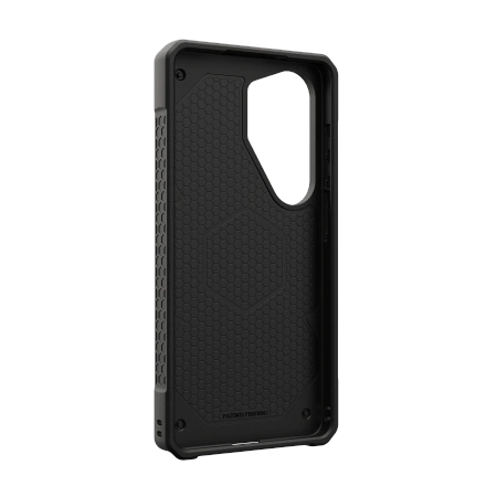 Kryt UAG Urban Armor Gear Monarch Pro Magnet Samsung Galaxy S26 Ultra (kevlar burnt orange)