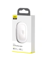 Wholesale Baseus Bright car light for reading (White) - BSU1689WHT - {ean13} - Hurt