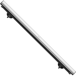Wholesale Baseus Auto Close sunscreen for car windscreen, up to 58cm (silver) - BSU1690SLV - {ean13} - Hurt