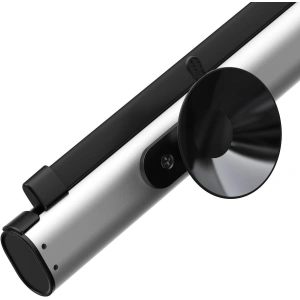 Hurtownia GSM - Zasłona przeciwsłoneczna Baseus Auto Close na przednią szybę samochodu, do 58cm (srebrna) - BSU1690SLV - {ean13} - Hurt