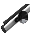 Hurtownia GSM - Zonă de protecție solară Baseus Auto Close pentru parbrizul mașinii, până la 58cm (argintie) - BSU1690SLV - {ean13} - Hurt
