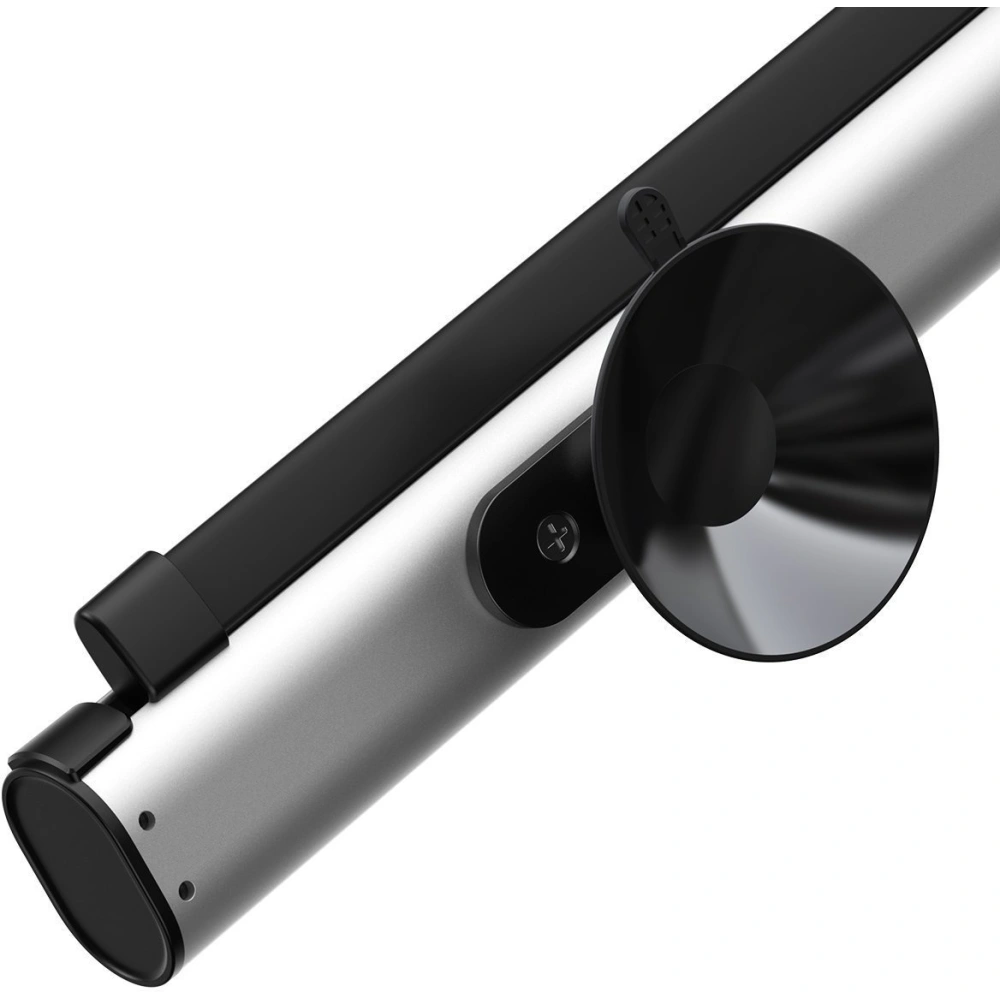 Hurtownia GSM - Zonă de protecție solară Baseus Auto Close pentru parbrizul mașinii, până la 58cm (argintie) - BSU1690SLV - {ean13} - Hurt