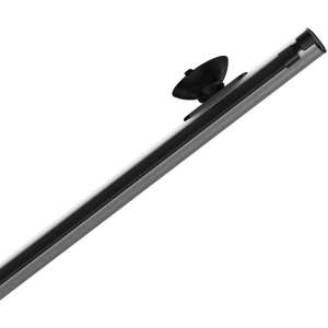 Wholesale Baseus Auto Close sunscreen for car windscreen, up to 58cm (silver) - BSU1690SLV - {ean13} - Hurt