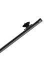 Hurtownia GSM - Zonă de protecție solară Baseus Auto Close pentru parbrizul mașinii, până la 58cm (argintie) - BSU1690SLV - {ean13} - Hurt