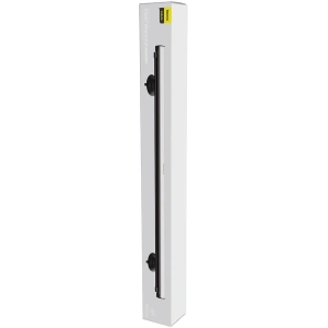 Hurtownia GSM - Zasłona przeciwsłoneczna Baseus Auto Close na przednią szybę samochodu, do 58cm (srebrna) - BSU1690SLV - {ean13} - Hurt