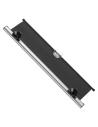 Zonă de protecție solară Baseus Auto Close pentru parbrizul mașinii, până la 64cm (argintie)