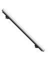 Hurtownia GSM - Zasłona przeciwsłoneczna Baseus Auto Close na przednią szybę samochodu, do 64cm (srebrna) - BSU1691SLV - {ean13} - Hurt