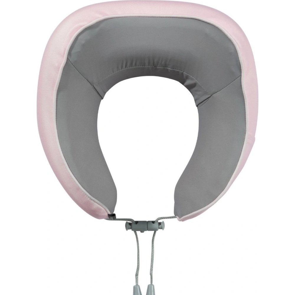 Wholesale Baseus Thermal Series Memory Foam Neck Pillow (pink) - BSU1692PNK - {ean13} - Hurt