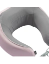 Wholesale Baseus Thermal Series Memory Foam Neck Pillow (pink) - BSU1692PNK - {ean13} - Hurt
