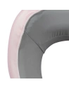 Wholesale Baseus Thermal Series Memory Foam Neck Pillow (pink) - BSU1692PNK - {ean13} - Hurt