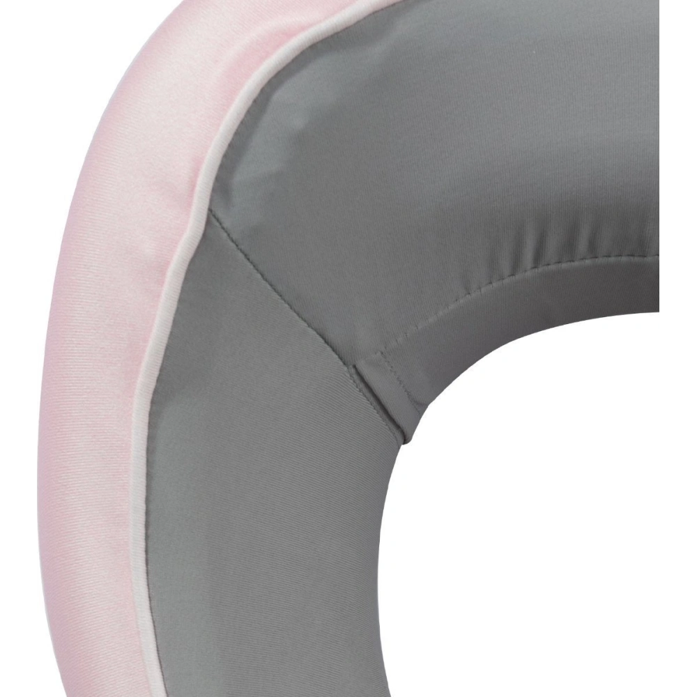 Wholesale Baseus Thermal Series Memory Foam Neck Pillow (pink) - BSU1692PNK - {ean13} - Hurt