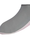 Wholesale Baseus Thermal Series Memory Foam Neck Pillow (pink) - BSU1692PNK - {ean13} - Hurt