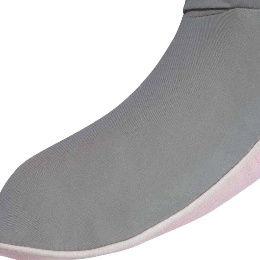 Wholesale Baseus Thermal Series Memory Foam Neck Pillow (pink) - BSU1692PNK - {ean13} - Hurt