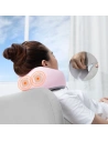 Wholesale Baseus Thermal Series Memory Foam Neck Pillow (pink) - BSU1692PNK - {ean13} - Hurt
