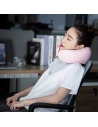 Wholesale Baseus Thermal Series Memory Foam Neck Pillow (pink) - BSU1692PNK - {ean13} - Hurt