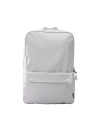 Hurtownia GSM - Plecak na laptopa Baseus Basics Series, do 13 cali (biały) - BSU1693WHT - {ean13} - Hurt
