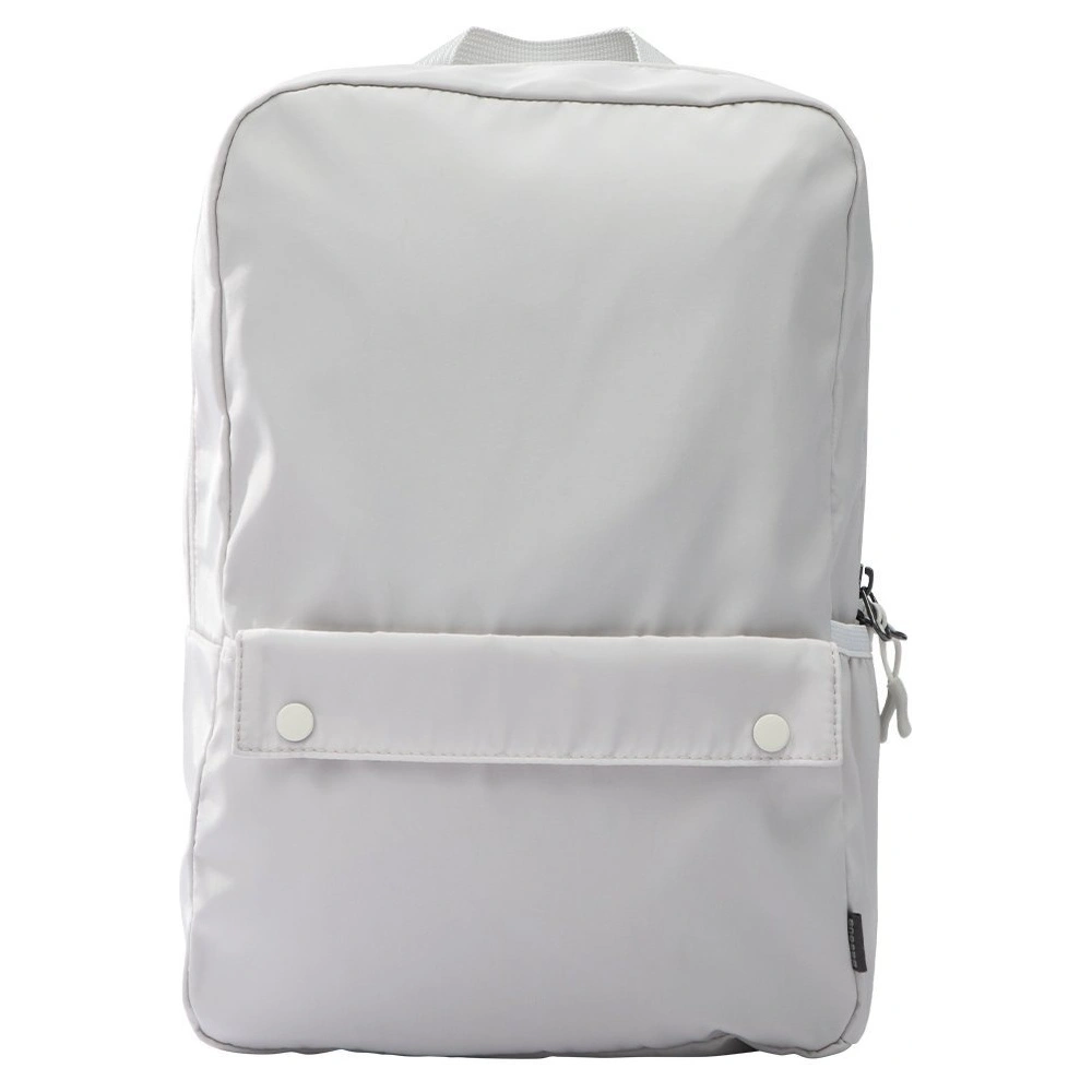 Hurtownia GSM - Plecak na laptopa Baseus Basics Series, do 13 cali (biały) - BSU1693WHT - {ean13} - Hurt