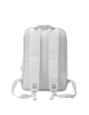 Wholesale Baseus Basics Series laptop backpack, up to 13 inches (buff) - BSU1693WHT - {ean13} - Hurt