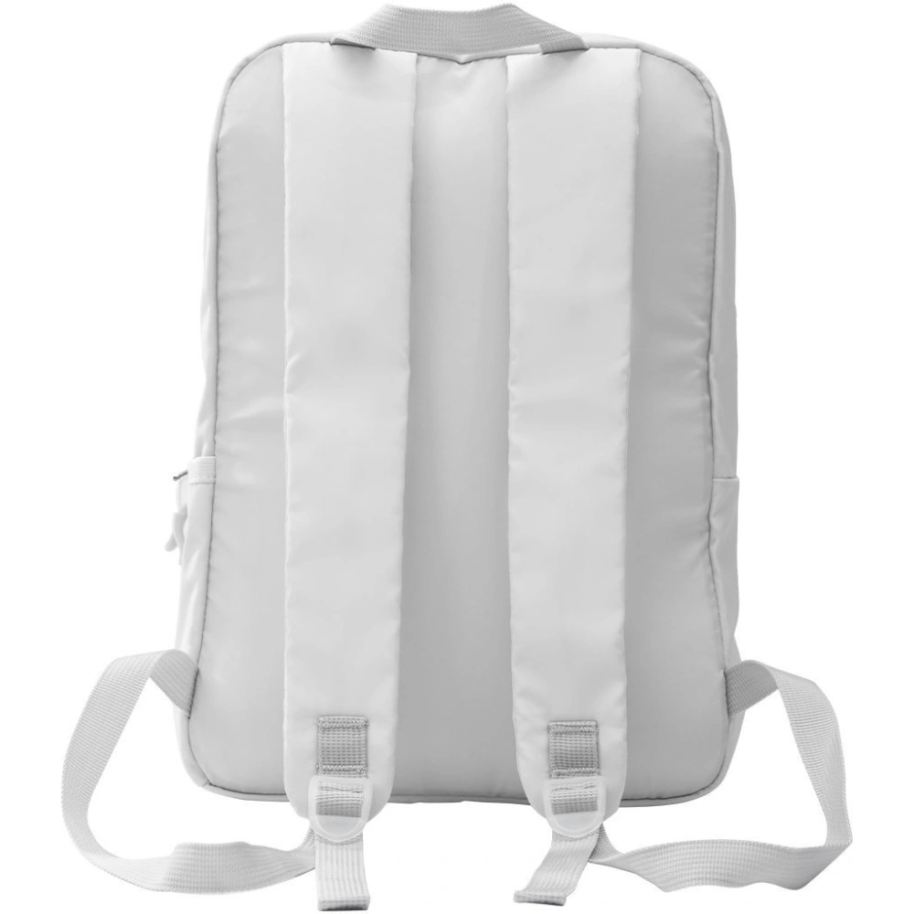 Hurtownia GSM - Plecak na laptopa Baseus Basics Series, do 13 cali (biały) - BSU1693WHT - {ean13} - Hurt