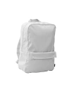 Hurtownia GSM - Plecak na laptopa Baseus Basics Series, do 13 cali (biały) - BSU1693WHT - {ean13} - Hurt