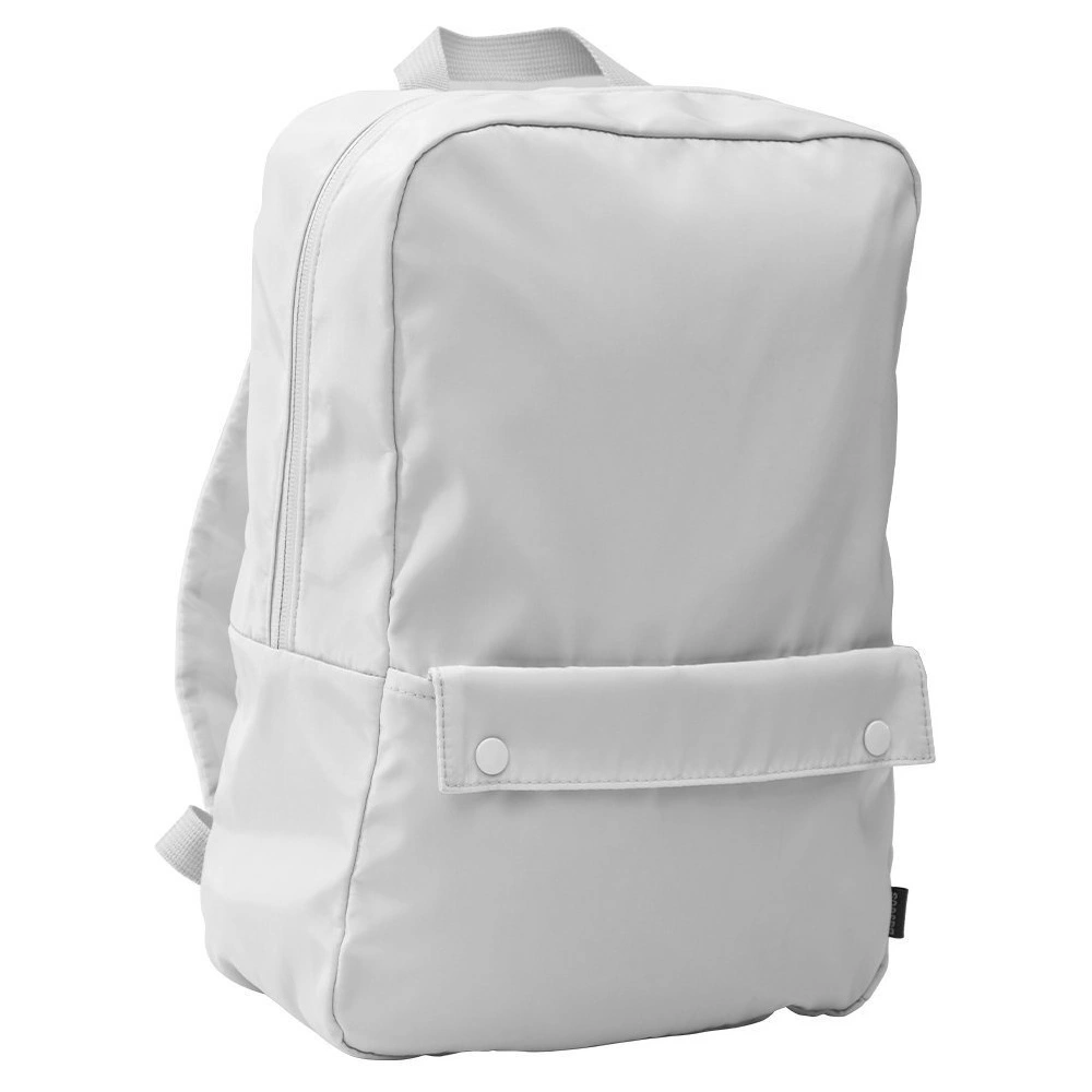 Hurtownia GSM - Plecak na laptopa Baseus Basics Series, do 13 cali (biały) - BSU1693WHT - {ean13} - Hurt