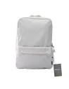 Wholesale Baseus Basics Series laptop backpack, up to 13 inches (buff) - BSU1693WHT - {ean13} - Hurt