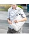 Hurtownia GSM - Plecak na laptopa Baseus Basics Series, do 13 cali (biały) - BSU1693WHT - {ean13} - Hurt