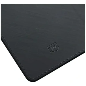 Etui 3MK Wallet Case do Samsung Gakaxy S26 Ultra czarny