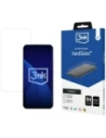 Szkło hartowane 3MK HardGlass do Redmi Note 15 Pro
