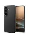 Etui Spigen Liquid Air do Samsung Galaxy S26+ Plus Matte Black