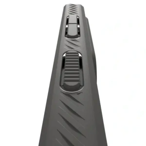 Etui Spigen Liquid Air Mag MagSafe do Samsung Galaxy S26+ Plus Marble Grey